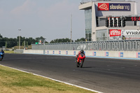 25-to-27th-july-2019;Slovakia-Ring;event-digital-images;motorbikes;no-limits;peter-wileman-photography;trackday;trackday-digital-images